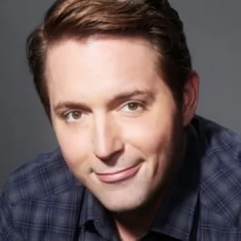 Beck Bennett