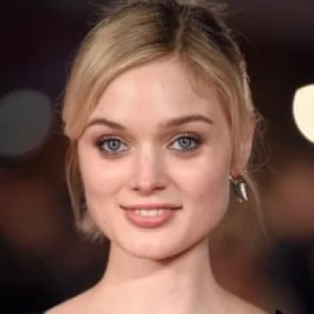 Bella Heathcote