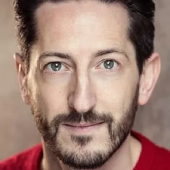 Ben Addis
