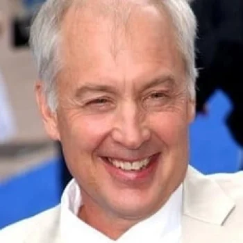 Ben Burtt