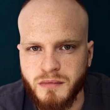 Ben Hall