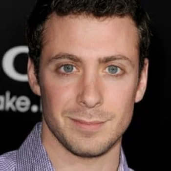 Ben Kurland