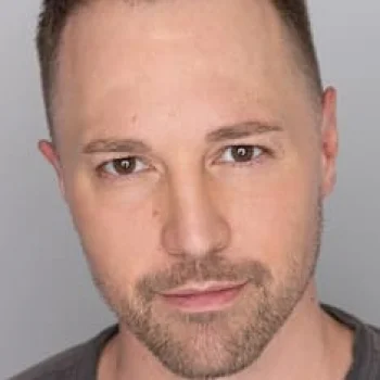 Ben Turner Dixon