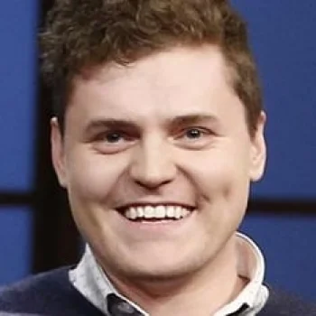 Ben Warheit