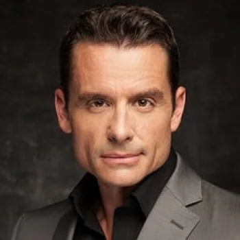 Ben Wilkinson