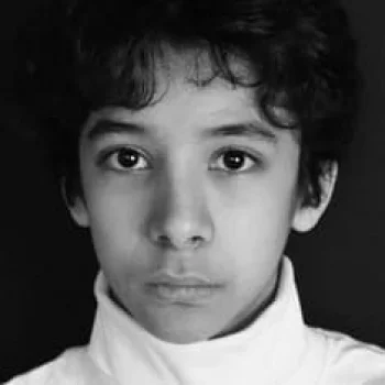 Benjamin Bottani