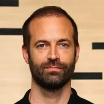 Benjamin Millepied