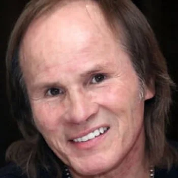 Benny Urquidez