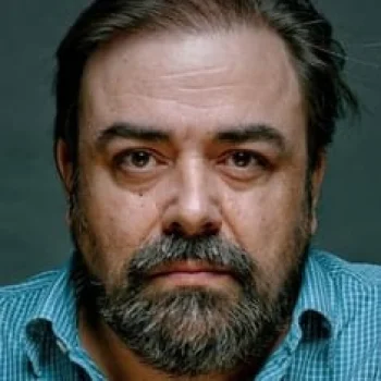 Benoît de Gaulejac