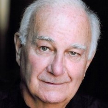 Bernard Cuffling