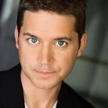 Bernard Zilinskas