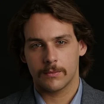 Bernardo Santos