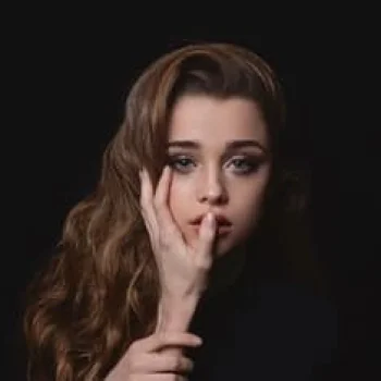 Berta Castañé