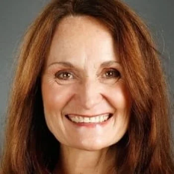 Beth Grant