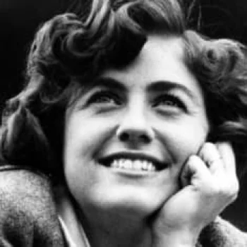 Betsy Brantley