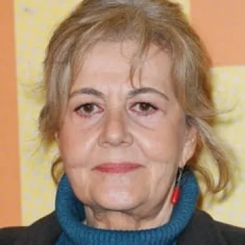 Betti Pedrazzi