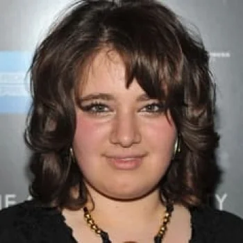 Betty Kaye