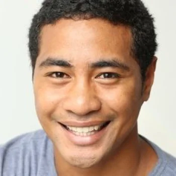 Beulah Koale