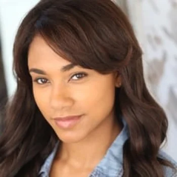 Bianca Bethune