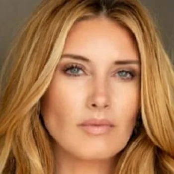 Bianca de la Garza