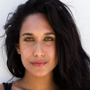 Bianca Simone Mannie