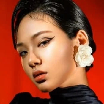 BIBI