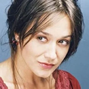 Biliana Petrinska