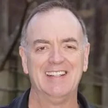 Bill Baucom