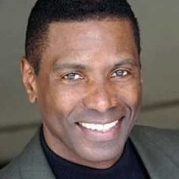 Bill E. Rogers