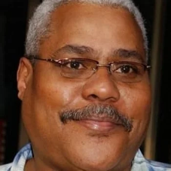 Bill Nunn