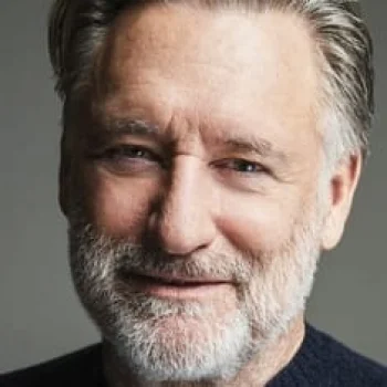 Bill Pullman