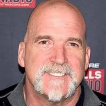 Bill Wennington