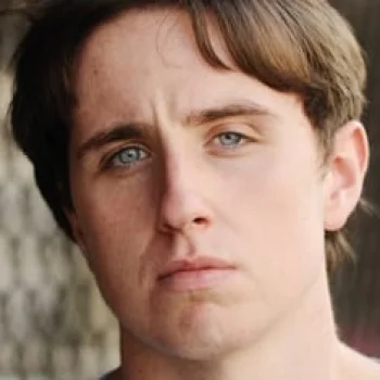 Billy Brannigan