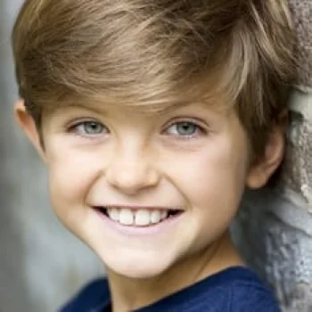 Billy Jenkins