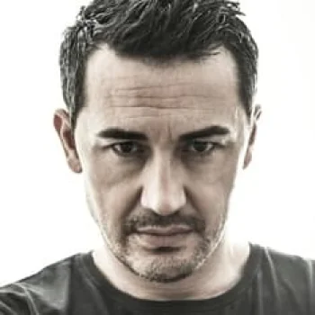 Birol Tarkan Yıldız