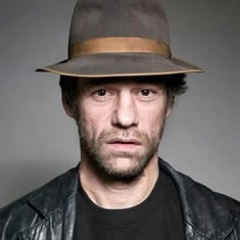 Birol Ünel