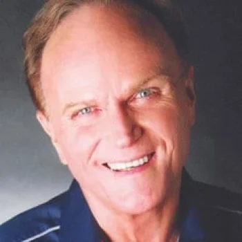 BJ Davis