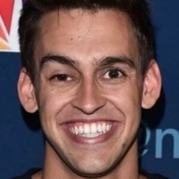 Blake Vogt