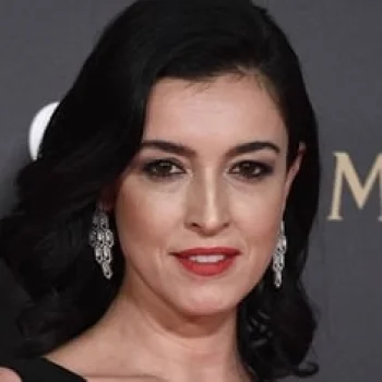 Blanca Romero