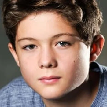 Blane Crockarell