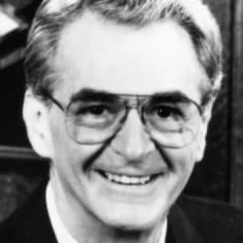 Bob Dorian