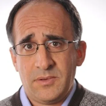 Bob Glouberman