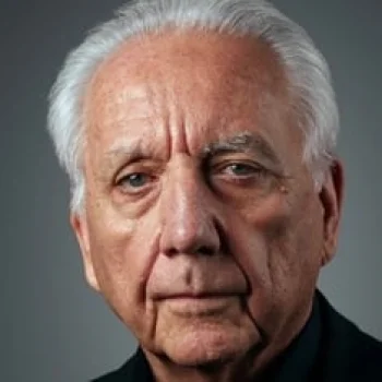Bob Gunton
