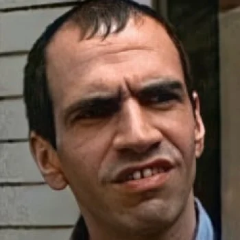 Bob Maroff