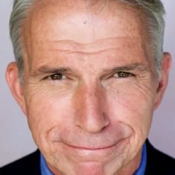 Bob Rumnock