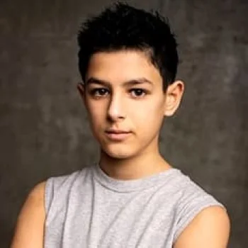 Bodhi Sabongui