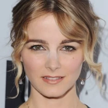 Bojana Novaković