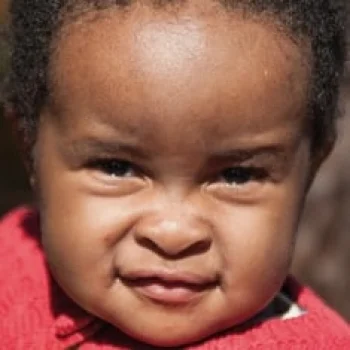 Boluwatife Treasure Bankole