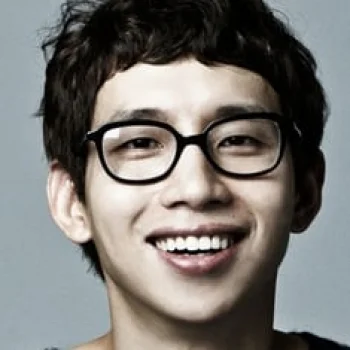 Bong Tae-gyu