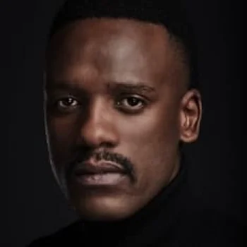 Bonko Khoza